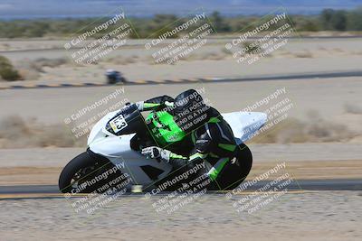 media/Feb-04-2024-SoCal Trackdays (Sun) [[91d6515b1d]]/7-Turn 9 Inside (1140am)/